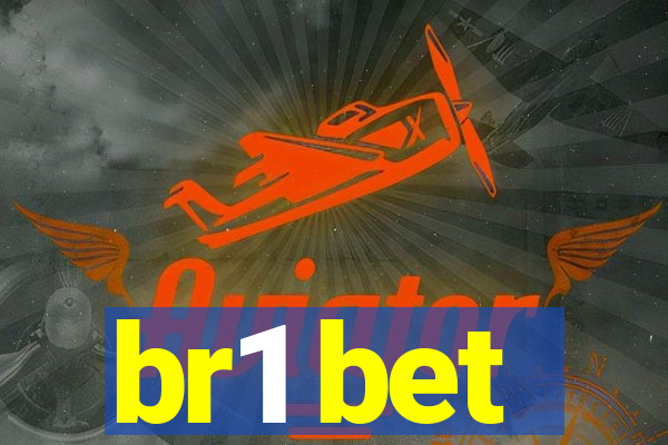 br1 bet